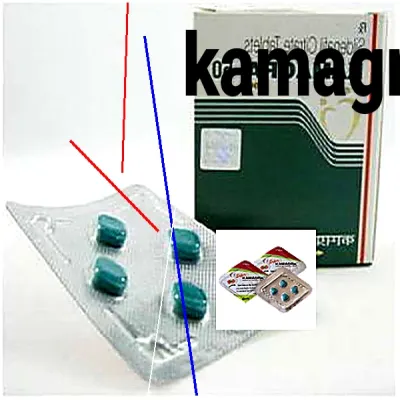 Ou acheter kamagra oral jelly